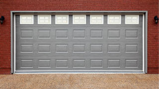 Garage Door Repair at North B Townhomes, Florida